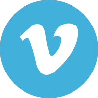 Vimeo